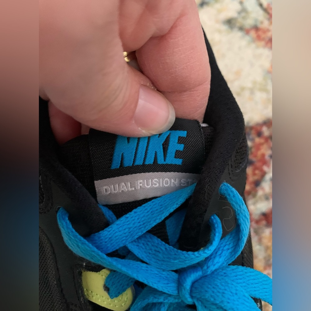Women’s Nike Sneakers